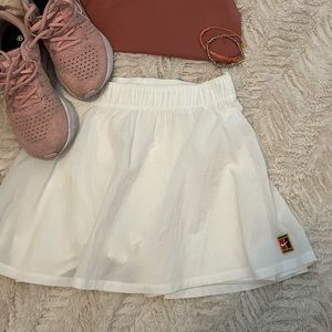 Nike Skort